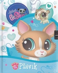 Littlest Pet Shop