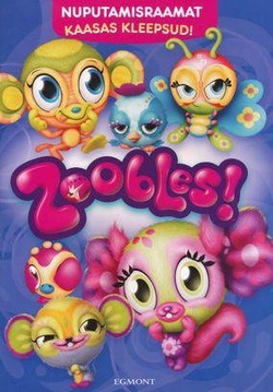 Zoobles!