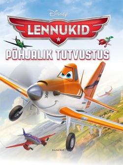 Lennukid
