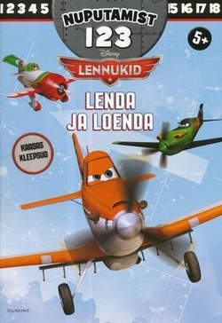 Lennukid