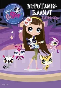 Littlest Pet Shop