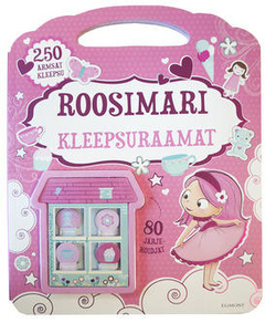 Roosimari