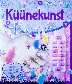 Küünekunst