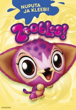 Zoobles