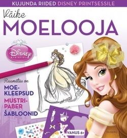 Väike moelooja