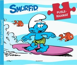 Smurfid