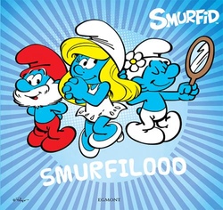 Smurfilood