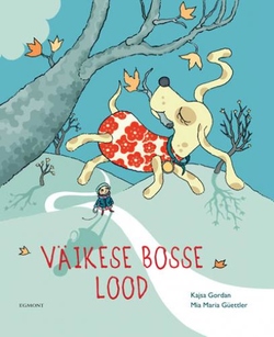 Väikese Bosse lood