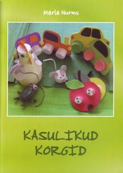 Kasulikud korgid