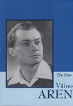 Väino Aren