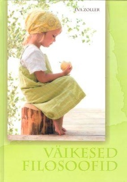 Väikesed filosoofid