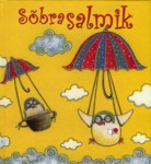 Sõbrasalmik
