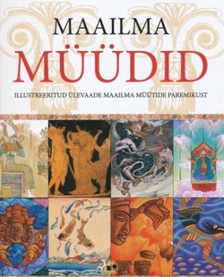 Maailma müüdid