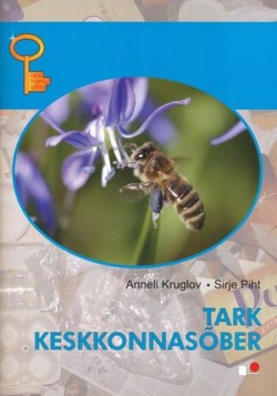 Tark keskkonnasõber