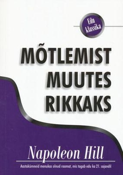 Mõtlemist muutes rikkaks