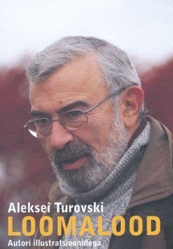 Loomalood