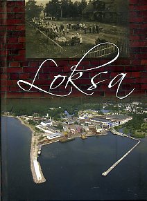 Loksa
