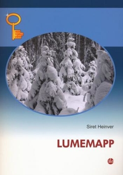Lumemapp