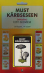 Must kärbseseen