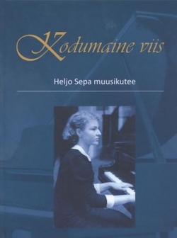 Kodumaine viis