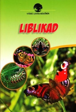 Liblikad