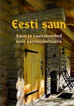 Eesti saun