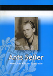 Ants Seiler