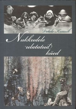 Nukkudele ulatatud käed