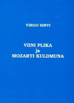 Viini plika ja Mozarti kuldmuna