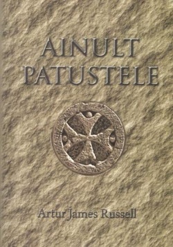 Ainult patustele