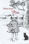 Piia