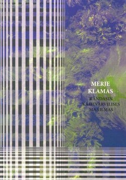 Rändasin kahevärvilises maailmas (1971-1994)