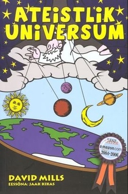 Ateistlik universum
