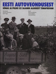 Eesti autoveondusest sõnas ja pildis