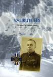 Valikute ees