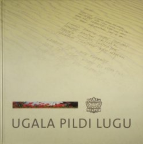Ugala pildi lugu