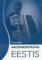 Akordionimäng Eestis