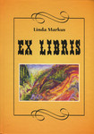Ex libris