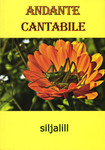 Andante cantabile