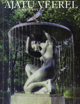 Ajatu veerel