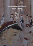Korporatsioon Indla 1924-2009