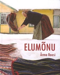 Elumõnu