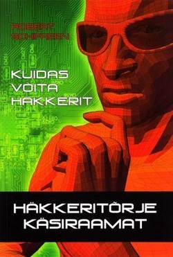 Kuidas võita häkkerit