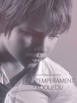 Temperament ja kooliedu