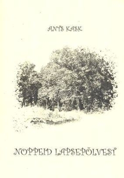 Noppeid lapsepõlvest