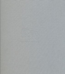 Vanemuise ballett 70