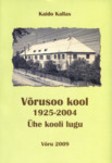 Võrusoo kool