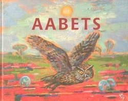 Aabets