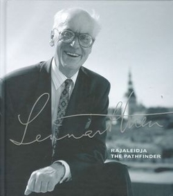 Lennart Meri