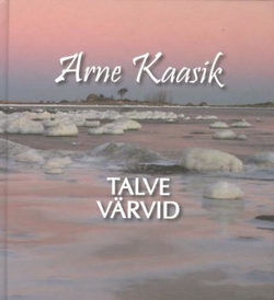 Talve värvid
